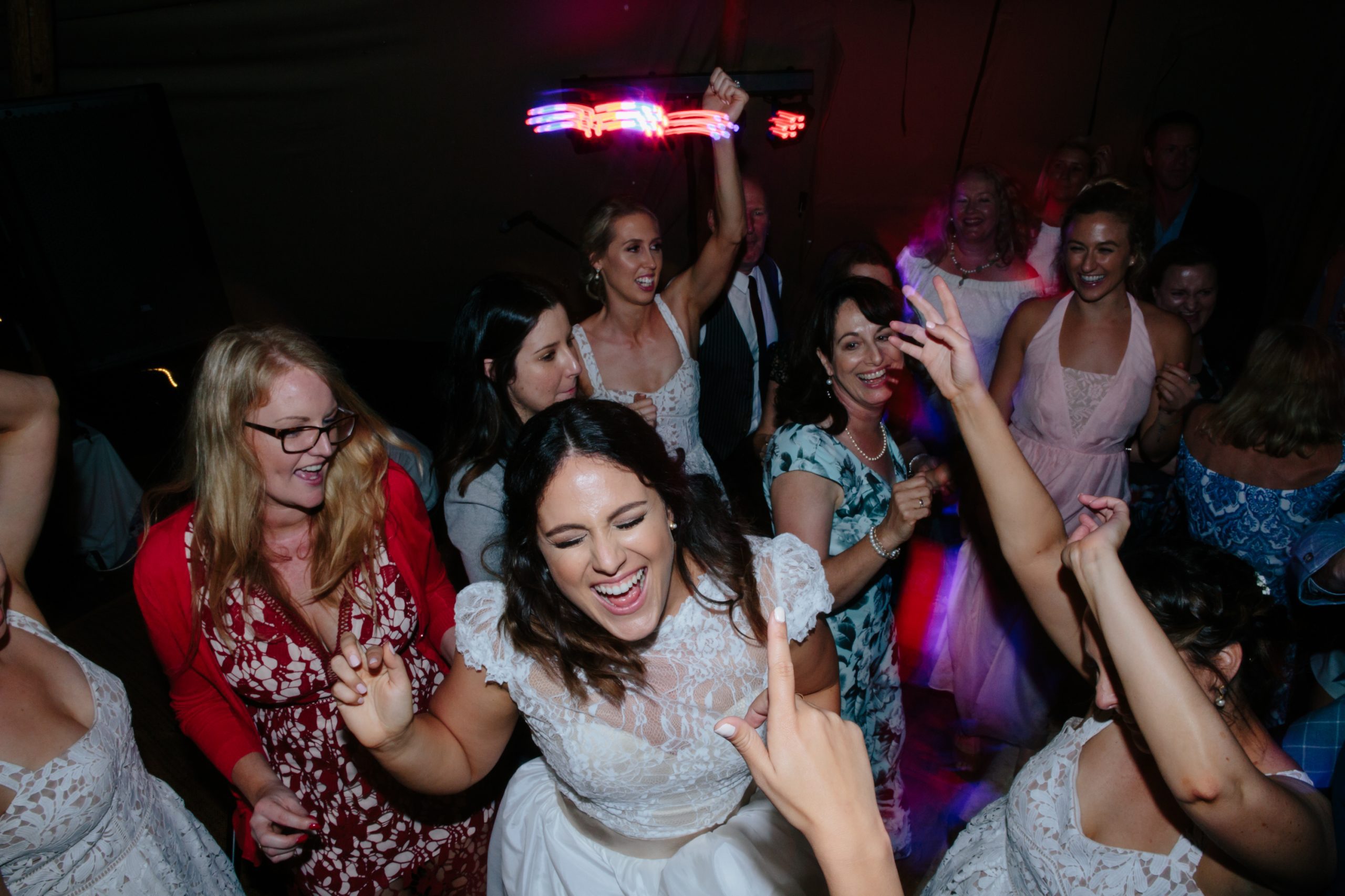 Reception (220 of 197)